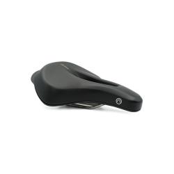 Selle Royal On Open Relaxed