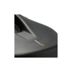 Selle Royal On Open Relaxed