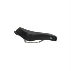 Selle Royal On Open Relaxed