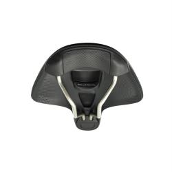Selle Royal On Open Relaxed