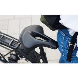 Selle Royal On Open Relaxed