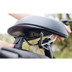 Selle Royal On Open Relaxed