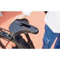 Selle Royal On Open Relaxed