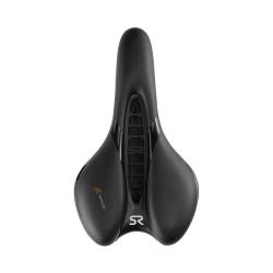 Selle Royal Respiro sedlo Selle Royal Respiro sedlo