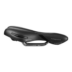 Selle Royal Respiro Athletic Selle Royal Respiro Athletic