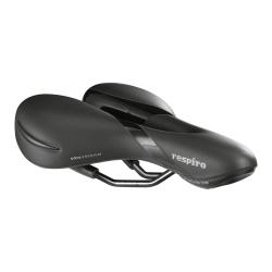 Selle Royal Respiro Moderate