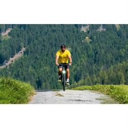 Selle Royal Respiro Moderate