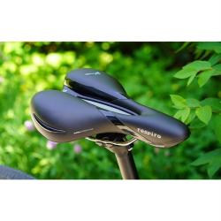 Selle Royal Respiro Moderate