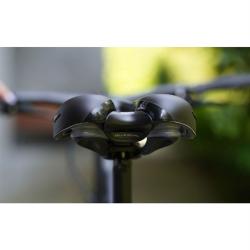 Selle Royal Respiro Moderate