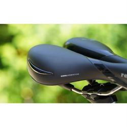 Selle Royal Respiro Moderate