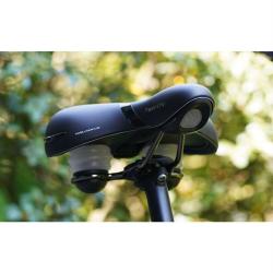 Selle Royal Respiro Relaxed