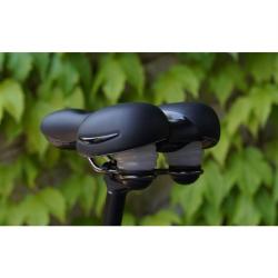 Selle Royal Respiro Relaxed