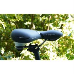 Selle Royal Respiro Relaxed