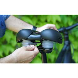 Selle Royal Respiro Relaxed