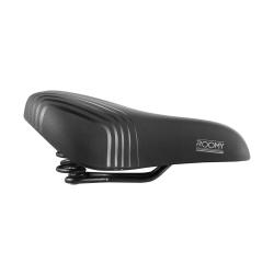 Selle Royal Roomy