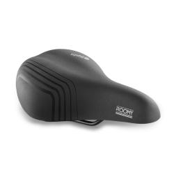 Selle Royal Roomy