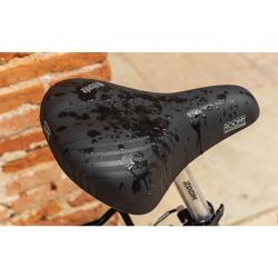 Selle Royal Roomy