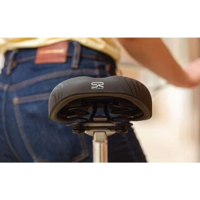 Selle Royal Roomy