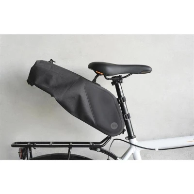Selle Royal Saddle Bags