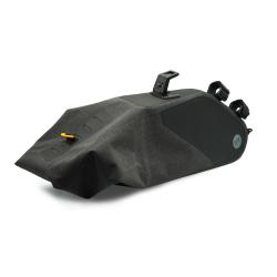 Selle Royal Saddle Bags