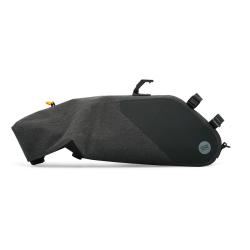 Selle Royal Saddle Bags