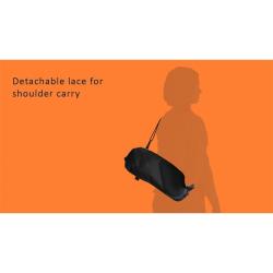 Selle Royal Saddle Bags