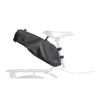 Selle Royal Saddle Bags Selle Royal Saddle Bags