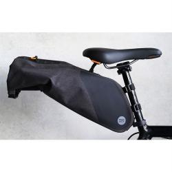 Selle Royal Saddle Bags