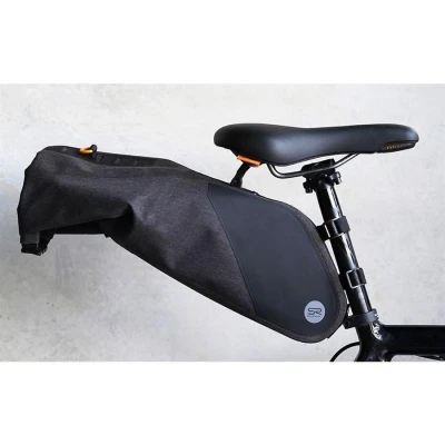 Selle Royal Saddle Bags