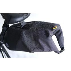 Selle Royal Saddle Bags