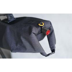 Selle Royal Saddle Bags