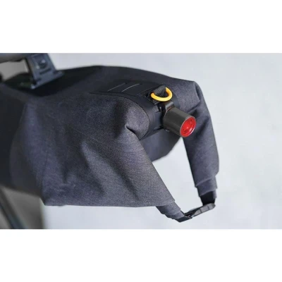 Selle Royal Saddle Bags