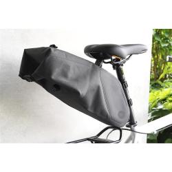 Selle Royal Saddle Bags