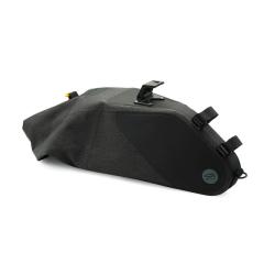 Selle Royal Saddle Bags