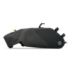Selle Royal Saddle Bags