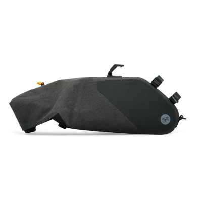 Selle Royal Saddle Bags