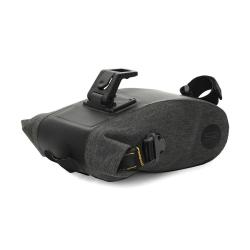 Selle Royal Saddle Bags
