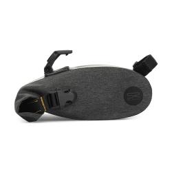 Selle Royal Saddle Bags