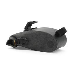 Selle Royal Saddle Bags