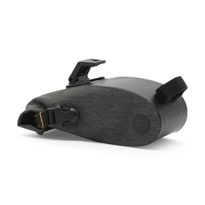 Selle Royal Saddle Bags