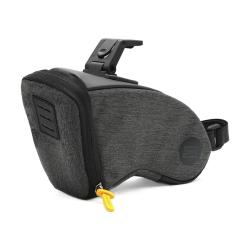 Selle Royal Saddle Bags