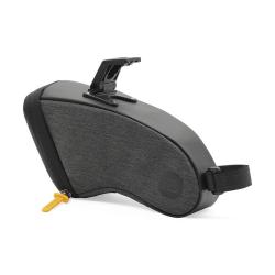 Selle Royal Saddle Bags