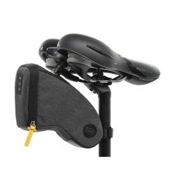 Selle Royal Saddle Bags