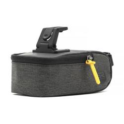 Selle Royal Saddle Bags