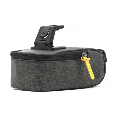 Selle Royal Saddle Bags