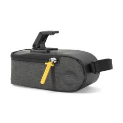 Selle Royal Saddle Bags