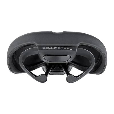 Selle Royal Scientia sedlo