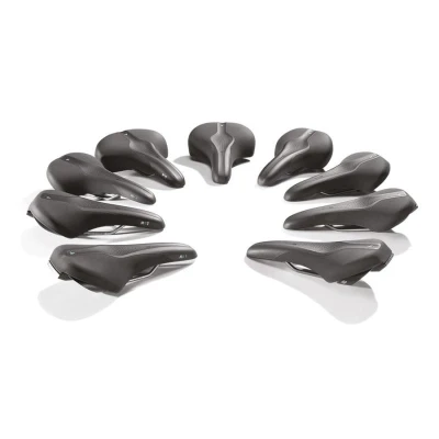 Selle Royal Scientia sedlo
