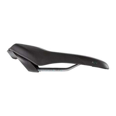 Selle Royal Scientia sedlo