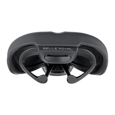 Selle Royal Scientia sedlo